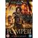 Pompeii [DVD][2014]